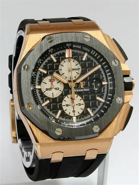 how much is an audemars piguet royal oak|audemars piguet royal oak offshore.